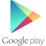 Obchod Google Play spustený