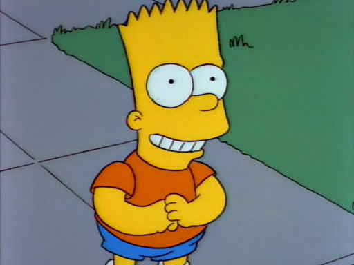 bart-simpson-please