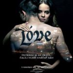 Lóve (2011) film