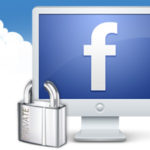 Bezpečnosť na Facebooku