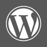 Wordpress 3.3.1