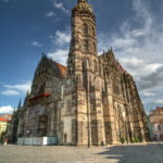 Košice – Európske hlavné mesto kultúry 2013