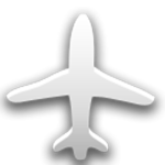 Automatický režim v lietadle – Auto airplane mode Android