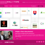 Slovak Telecom: Hlasujte za najlepšiu aplikáciu pre podnikanie