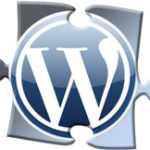 Wordpress pluginy