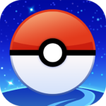 Pokemon Go: Hra s rozšírenou realitou