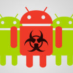 Ako odstrániť vírus/malware z Androidu