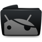 Root browser: Správca súborov pre rootnutých – Android