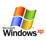 Ako nainštalovať Windows XP na PC